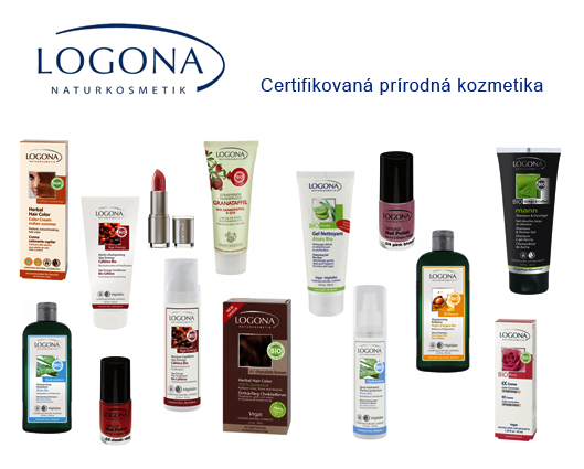 logona produkty clanok 1